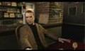 PS3 Video - GTA 4 Tralier 3: Move Up Laides