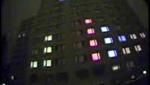Mikontalo Lights preview