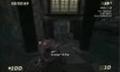 Unreal Tournament 3 PS3 Headshot
