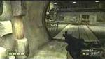 PS3 Video - Resistance: Fall of Man Gameplay