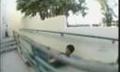 PS3 Video - Arm break