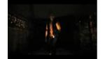 PS3 Video - SIREN BLOOD CURSE