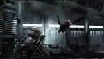 PS3 Video - Dead Space Gameplay