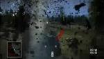 Battlefield: Bad Company Demo Trailer