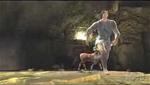 PS3 Video - Narnia Prince Caspian Trailer