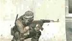 PS3 Video - Call of Duty 4 Gun Sounds!