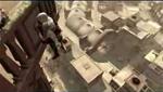 Assassin's Creed TV Spot