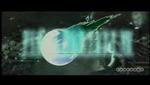 PS3 Video - PS3- Final Fantasy 7