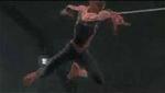 PS3 Video - Spider Man 3 the Game (PS3)