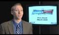 SmackDown! VS. RAW 2009 - Interview Cory Ledesma, Dan Ryan