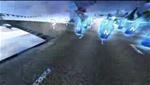 PS3 Video - GripShift PlayStation 3 Trailer
