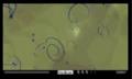 PS3 Video - PixelJunk Eden - All 5 Spectra from Garden 1 in under 10 minutes