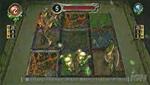 PS3 Video - The Eye of Judgment PS3