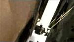 PS3 Video - Battlefield  Bad Company Trailer