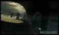 PS3 Video - Killzone   PS3   Trailer HD