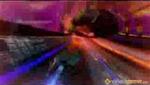 WipEout HD Zone Gameplay