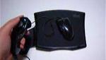 PS3 Video - PS3 FRAGFX Control for FPS,TPS,and more...