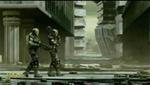 PS3 Video - Haze - KoRn HD