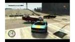 PS3 Video - Grand Theft Auto 4 Video Review - Exclusive!!! (Xbox 360)
