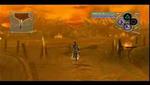 Folklore Folkssoul PS3 New Game Trailer HD