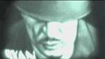 Bioshock PS3 Trailer