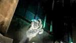 PS3 Video - Bioshock TV Add