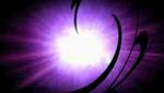 My360.com.au/ MyPS3.com.au- Saint's Row 2 Teaser Trailer