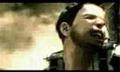 PS3 Video - Resident Evil 5 Gameplay