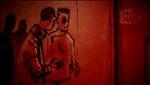PS3 Video - Dead Space Comic Issue #5 Animated Video