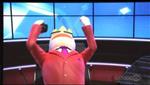 PS3 Video - BUZZ! Quiz TV Trailer