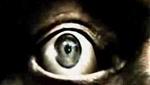 PS3 Video - Resident Evil 5 Gameplay