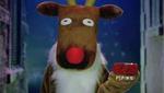 PS3 Video - Xmas PSP Ad