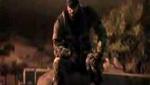 PS3 Video - Battlefield Bad Company - Redford