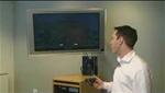 PS3 Video - PS3 Firmware 2.40 Walkthrough Part 1