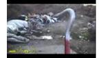 PS3 Video - Half Real Life ( Half Life 2 in reality )