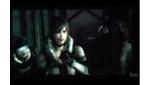 PS3 Video - Lost Planet Trailer