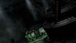 PS3 Video - Dead Space Trailer