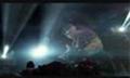 PS3 Video - Clive Barker's Jericho Trailer