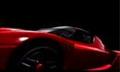 PS3 Video - Ferrari Challenge Trailer