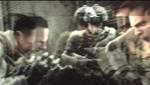 PS3 Video - killzone 2 GC Warzone Part 1 on PS3