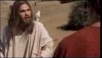 PS3 Video - ROFLMFAO -  Mad Tv Arnold's Terminator (jesus parody) parody