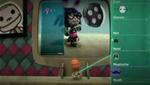 PS3 Video - Little Big Planet Beta Opening