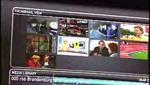 PS3 Video - Play TV DVR Walkthrough
