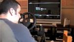 PS3 Video - Porsche 911 Turbo Wheel Review (Pt 2 of 3)