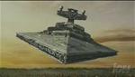 PS3 Video - Star Wars: The Force Unleashed Trailer