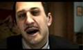 PS3 Video - Mafia 2 Trailer 