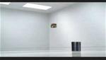 PS3 Rubix Cube Commercial