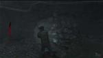 PS3 Video - Silent Hill: Homecoming Dogs