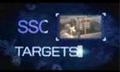 PS3 Video - Army of Two  SSC Challenge Gameplay