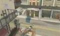 Pain (PSN) PS3 Trailer